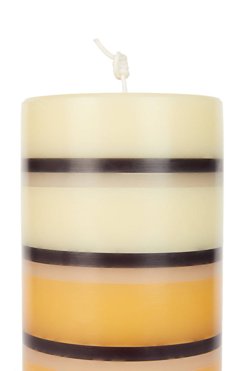 Missoni Candela Totem 9x24 Cm