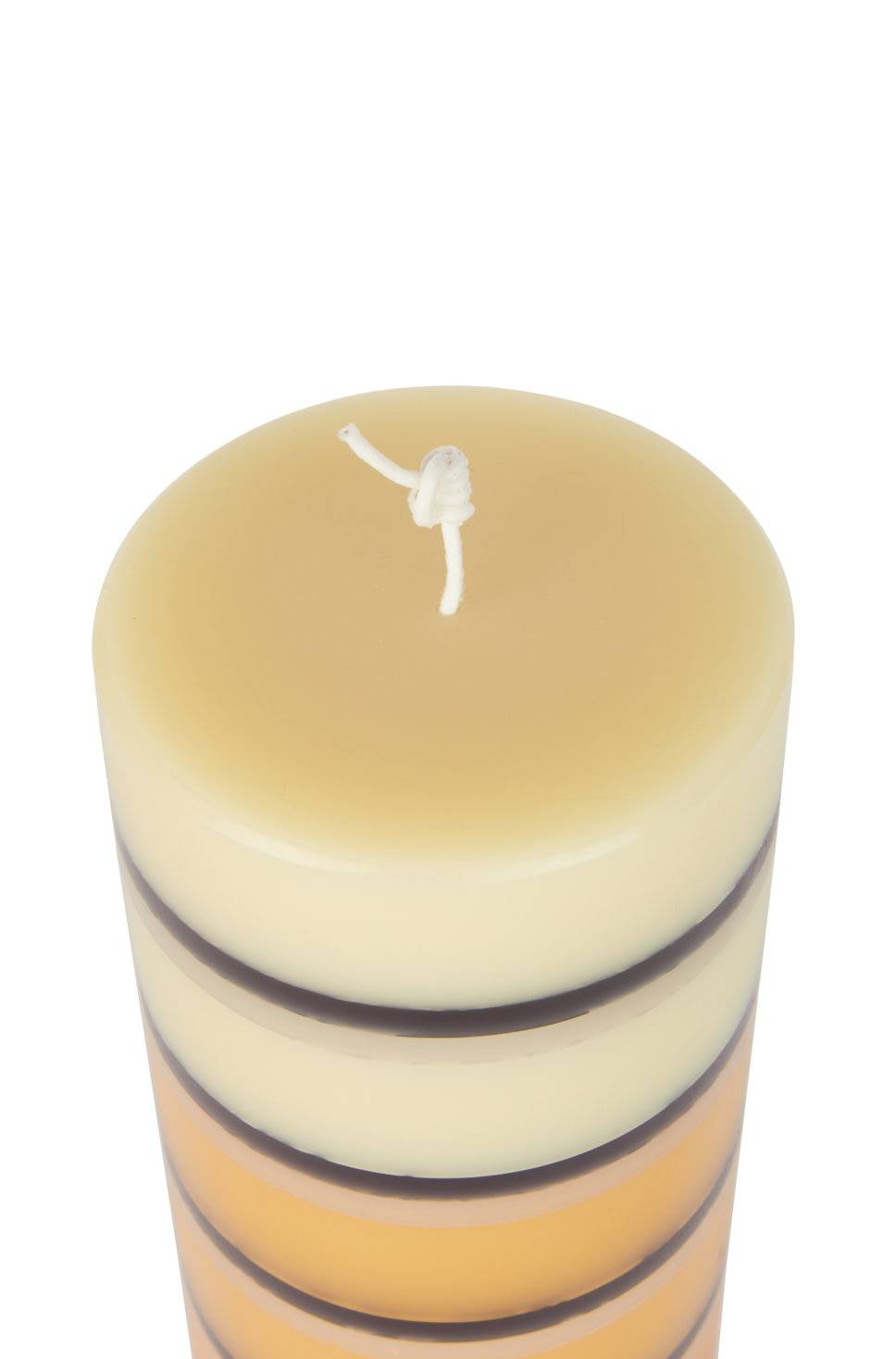 Missoni Candela Totem 9x24 Cm