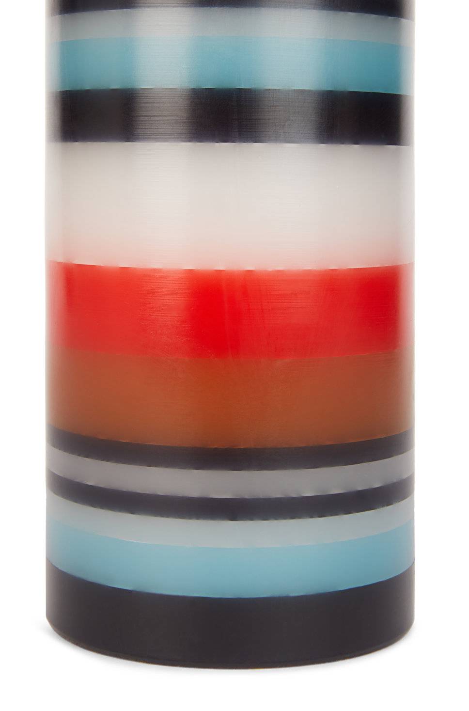 Missoni Candela Totem 9x24 Cm