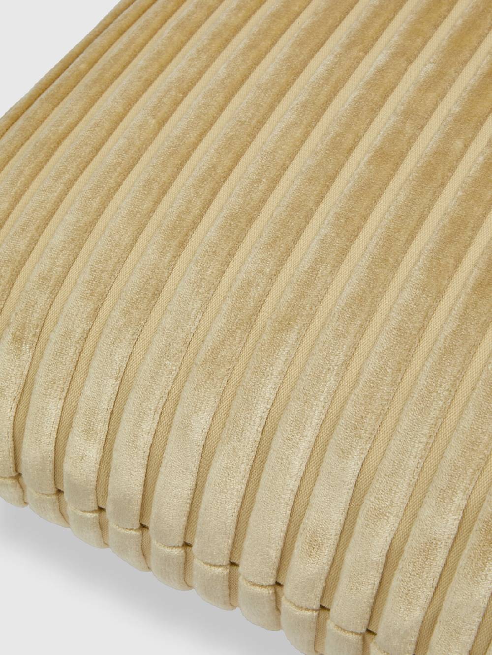 Missoni Coomba Cuscino 60X60