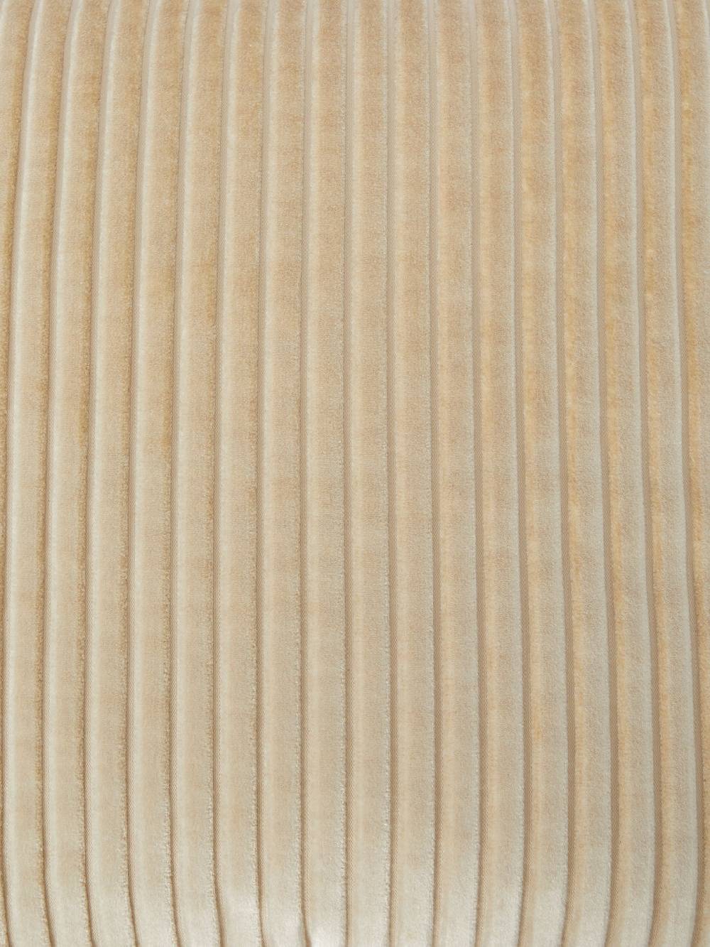 Missoni Coomba Cuscino 60X60