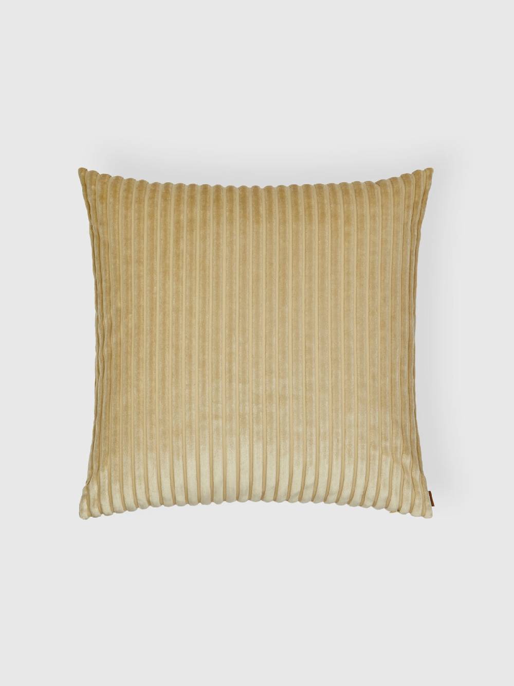 Missoni Coomba Cuscino 60X60