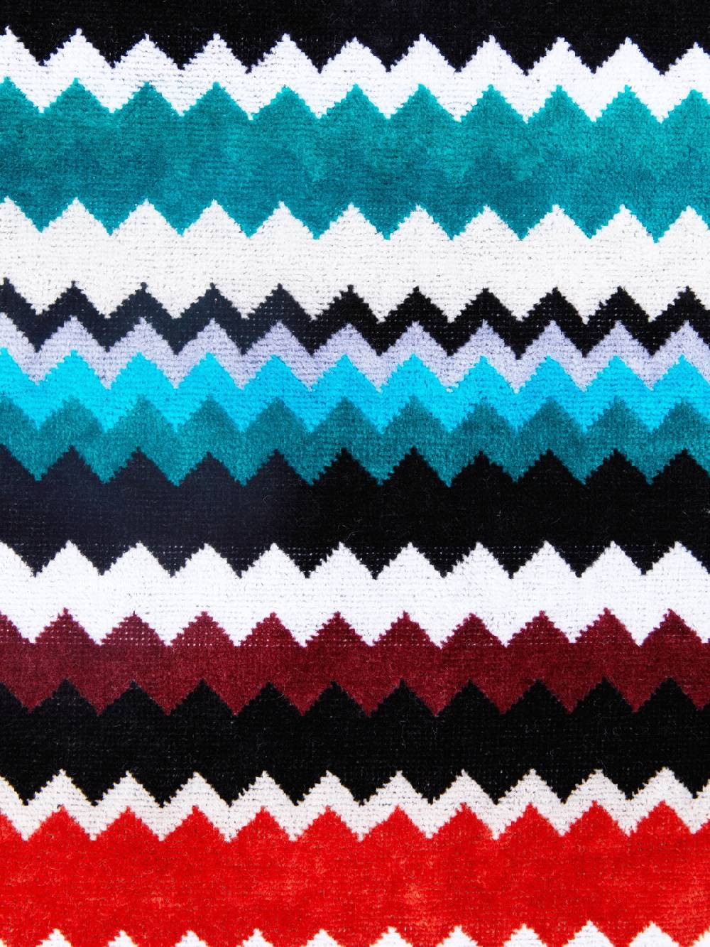 Missoni Curt Telo 80X160