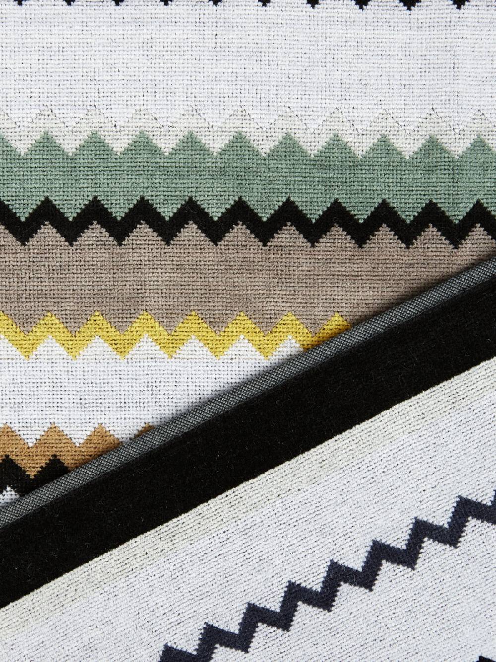 Missoni Curt Telo 80X160