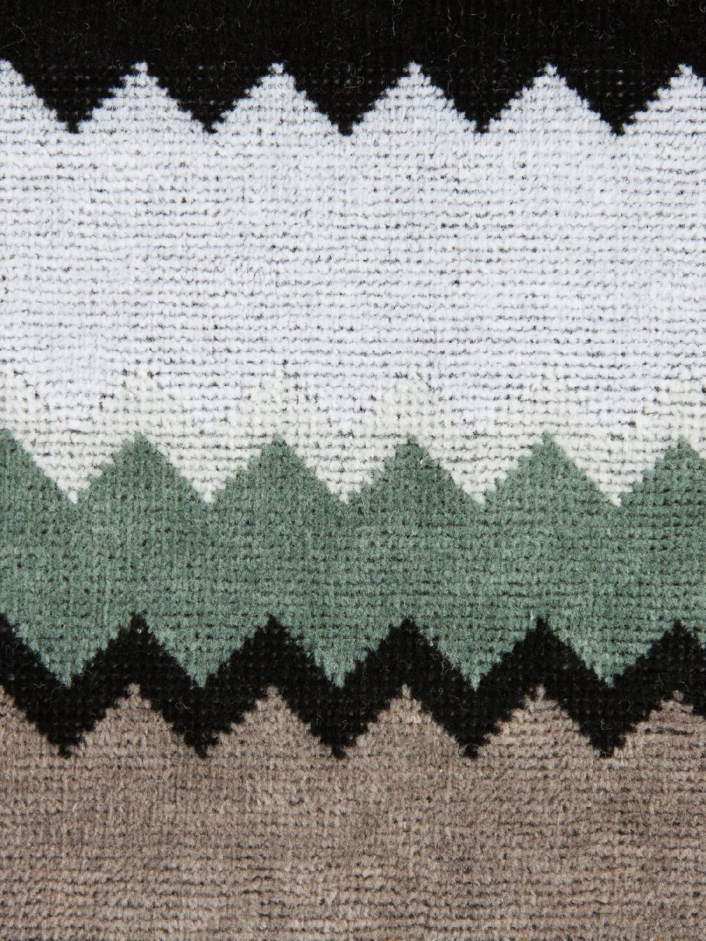 Missoni Curt Telo 80X160