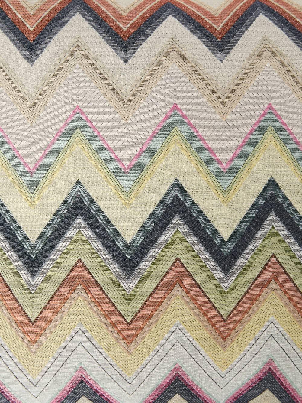 Missoni Cuscino Agadir 40x40 Cm