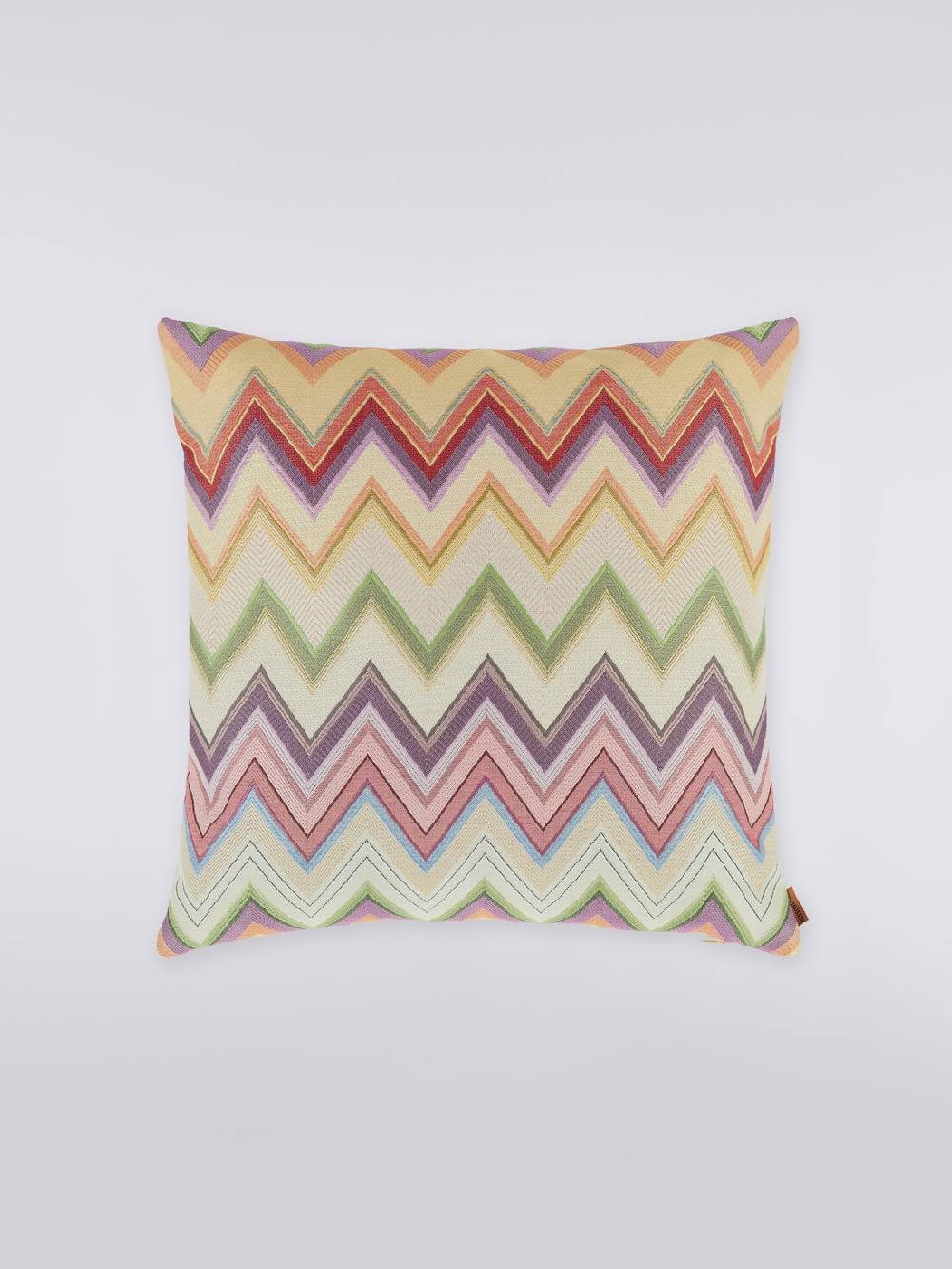 Missoni Cuscino Agadir 40x40 cm