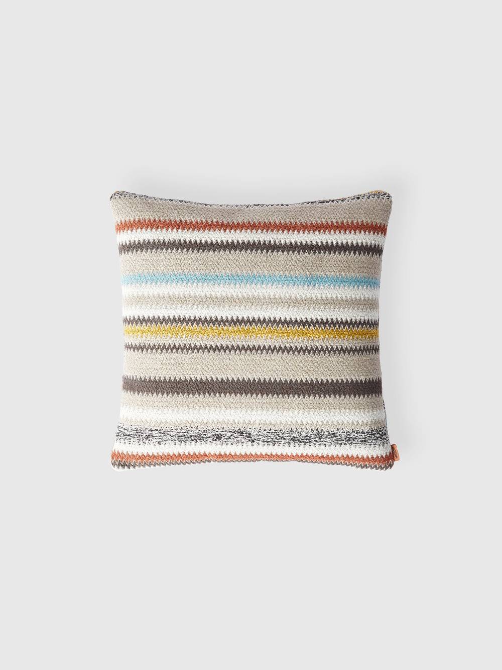 Missoni Cuscino Blurred 40x40 cm