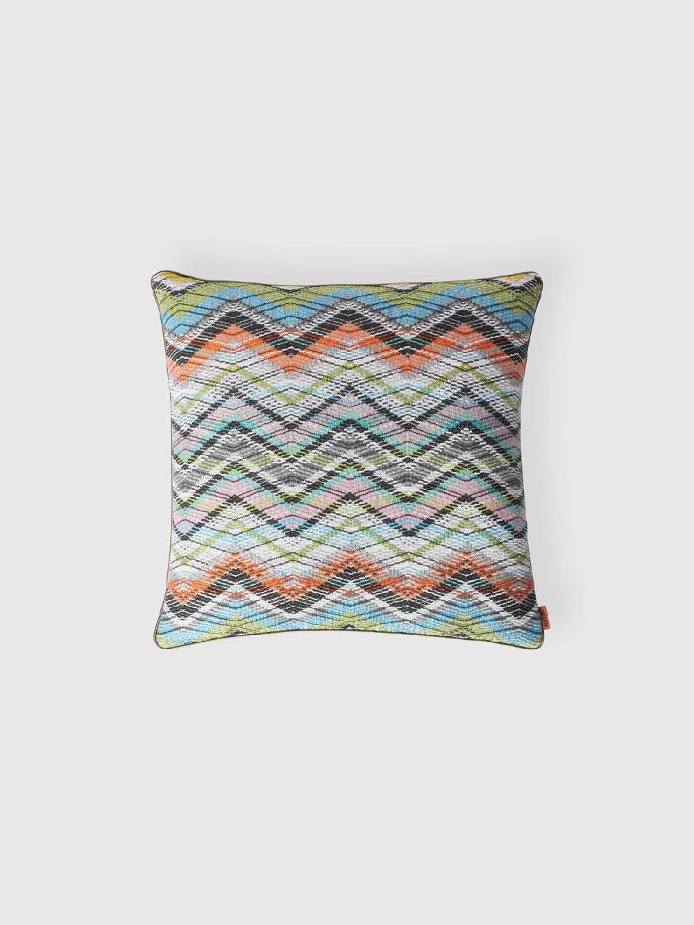 Missoni Cuscino Carioca 40x40 cm