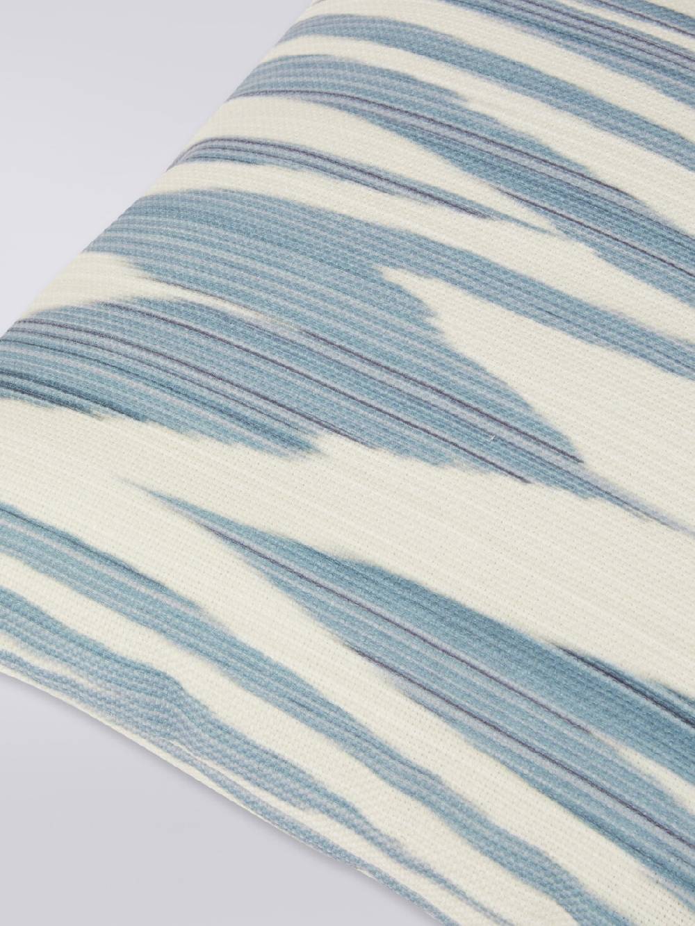 Missoni Cuscino Da Esterno Atacama 40x40 Cm