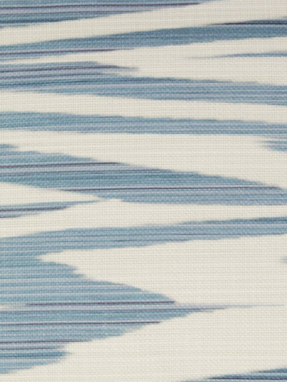 Missoni Cuscino Da Esterno Atacama 40x40 Cm