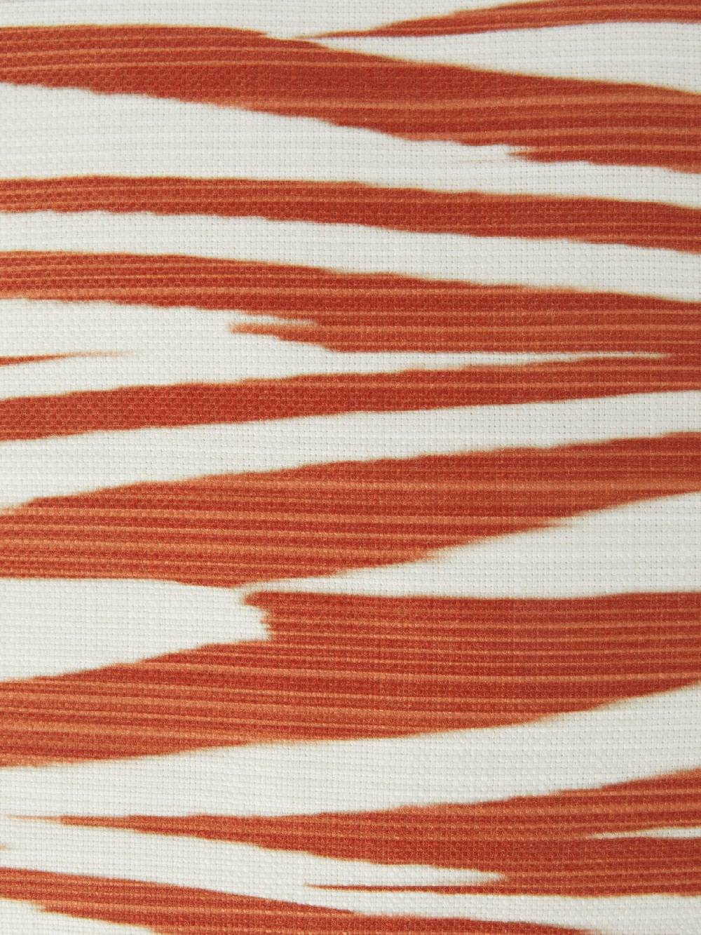 Missoni Cuscino Da Esterno Atacama 40x40 Cm