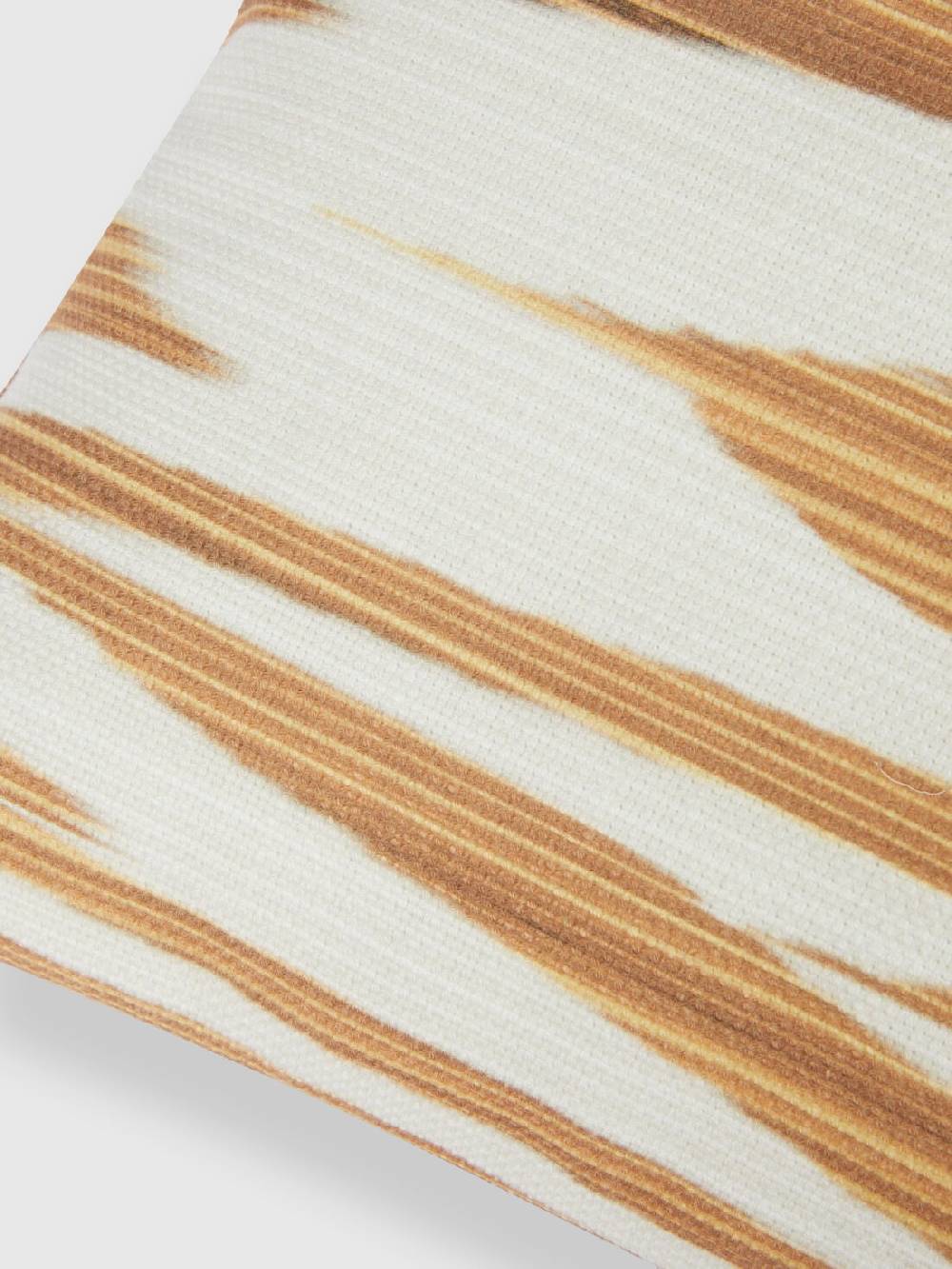 Missoni Cuscino Da Esterno Atacama 40x40 Cm