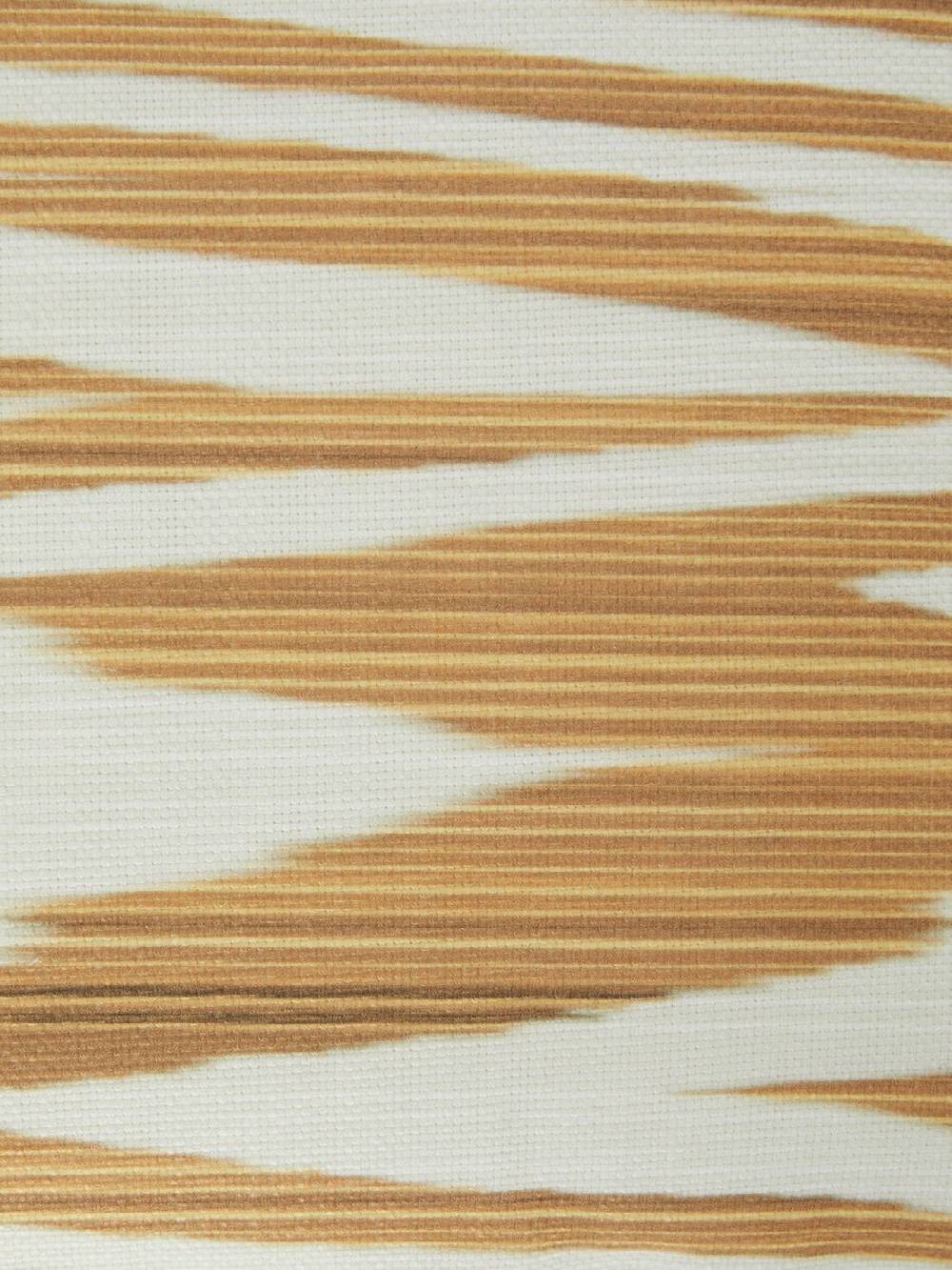 Missoni Cuscino Da Esterno Atacama 40x40 Cm