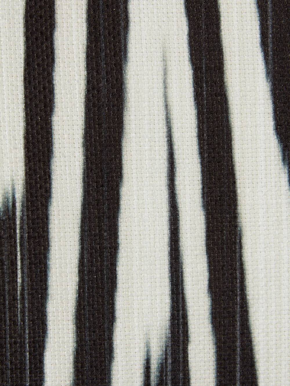 Missoni Cuscino Da Esterno Atacama 40x40 Cm