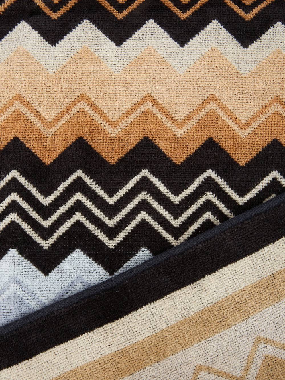 Missoni Giacomo Fitness 45X100