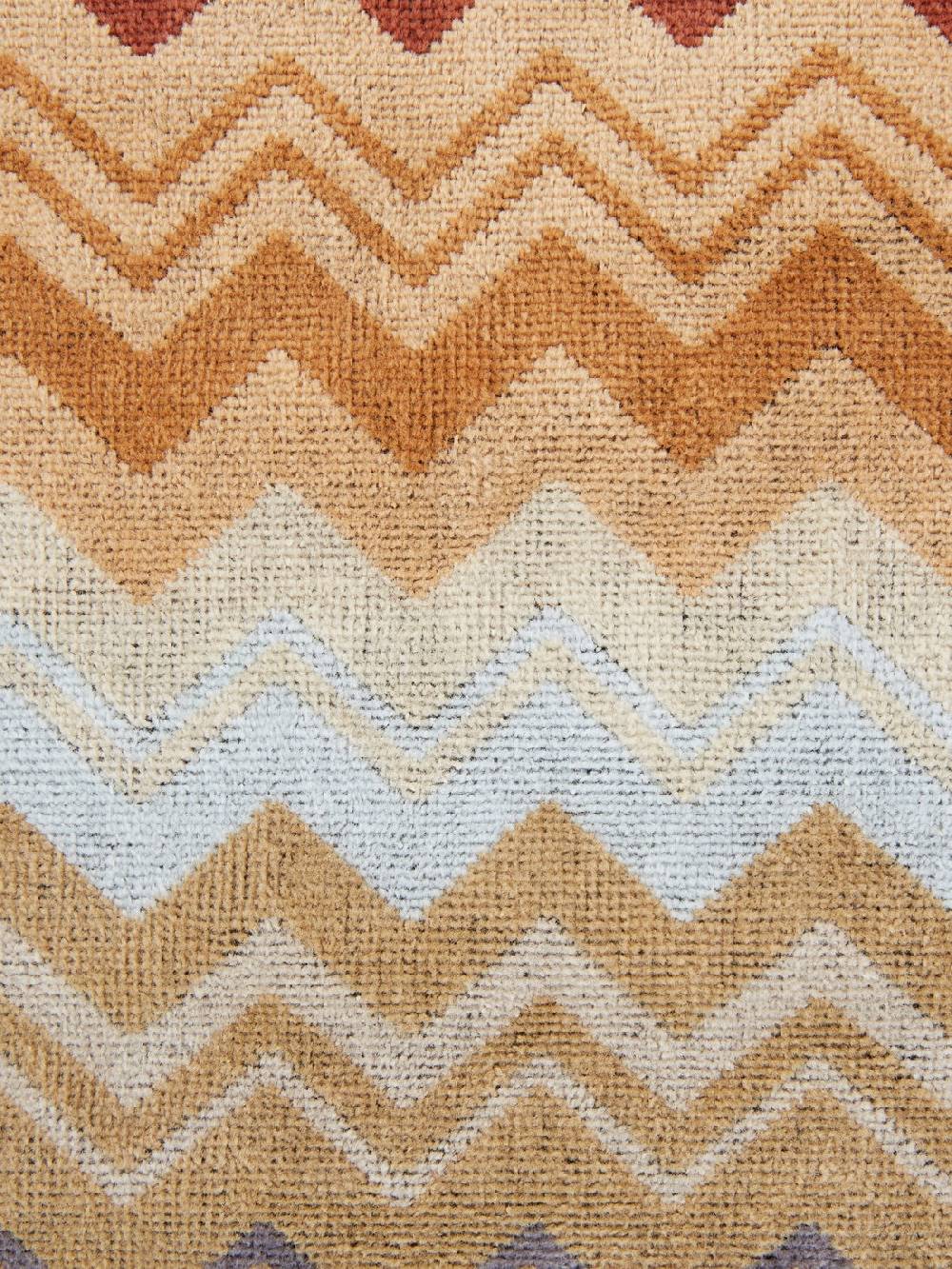 Missoni Giacomo Fitness 45X100