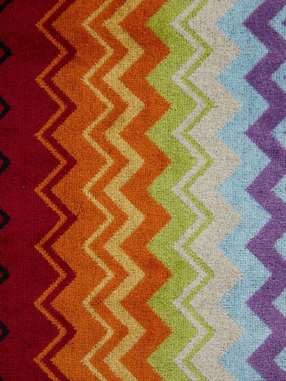 Missoni Giacomo Set 5 Pezzi