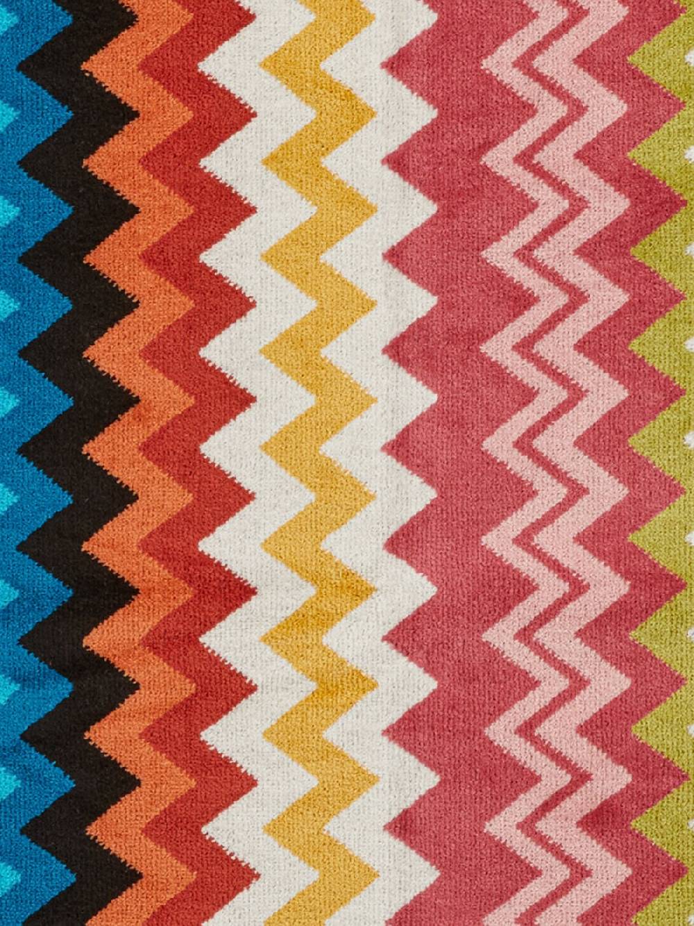 Missoni Giacomo Tappetino Bagno 90X60