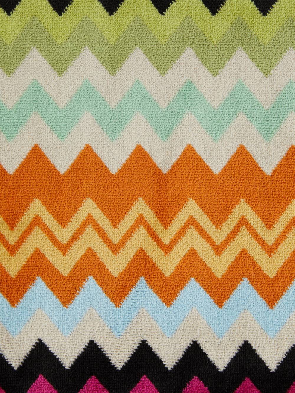 Missoni Giacomo Tappetino Bagno 90X60