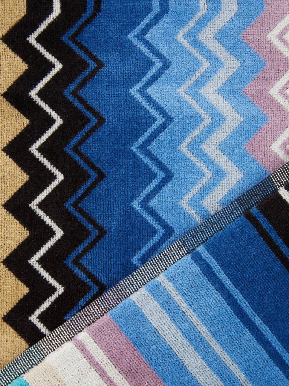 Missoni Giacomo Telo 100X150