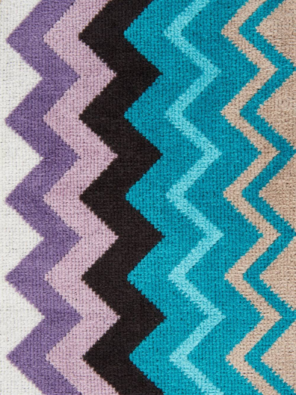 Missoni Giacomo Telo 100X150