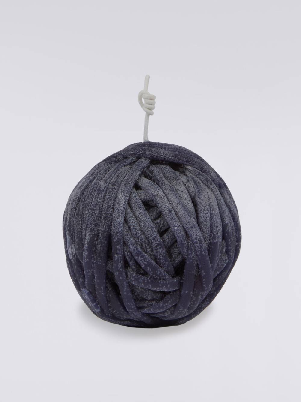 Missoni Gomitolo Candela Kit 4 Pezzi