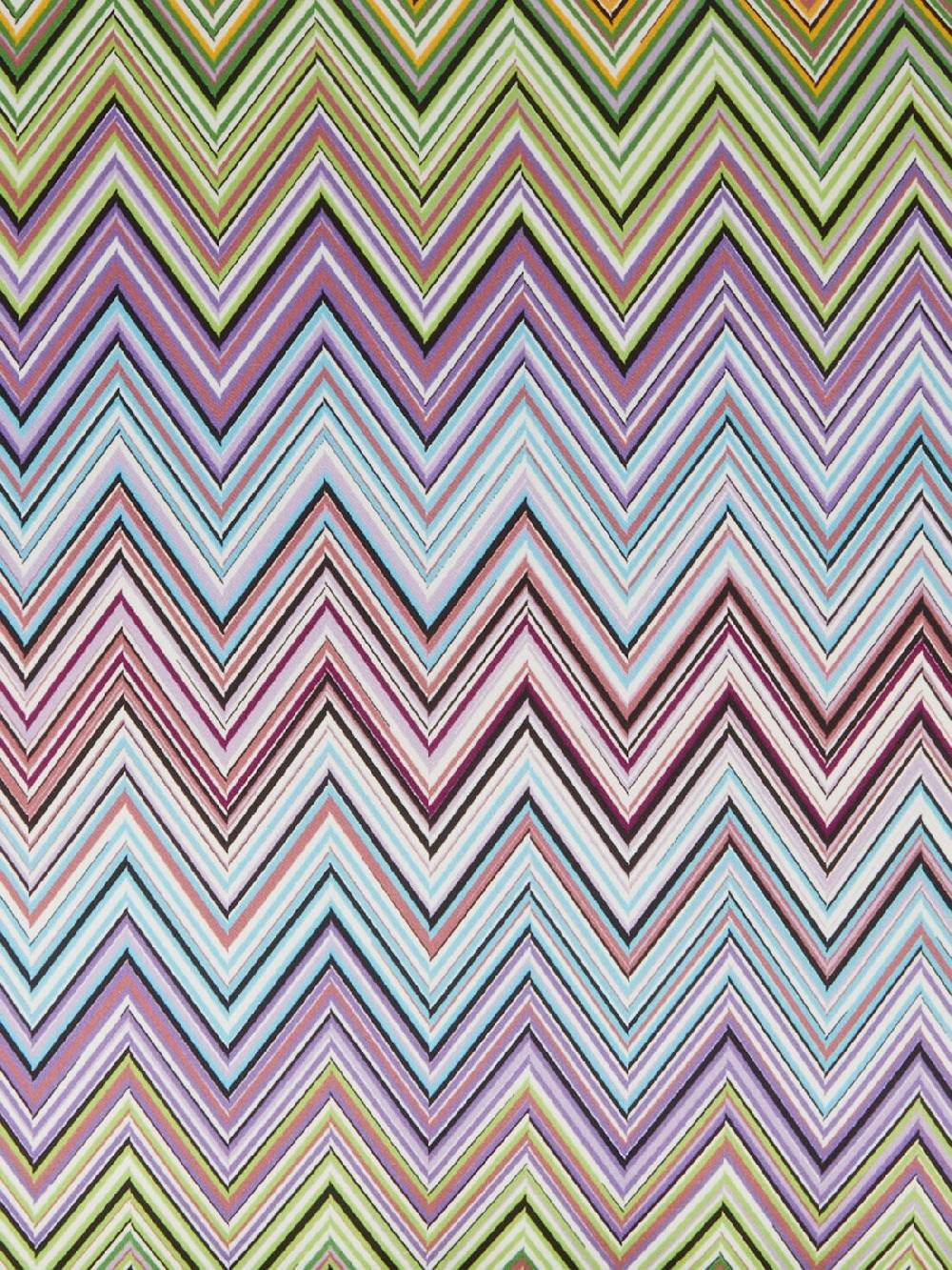 Missoni Jarris Cuscino 40X40