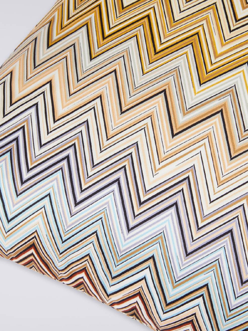 Missoni Jarris Cuscino 60X60