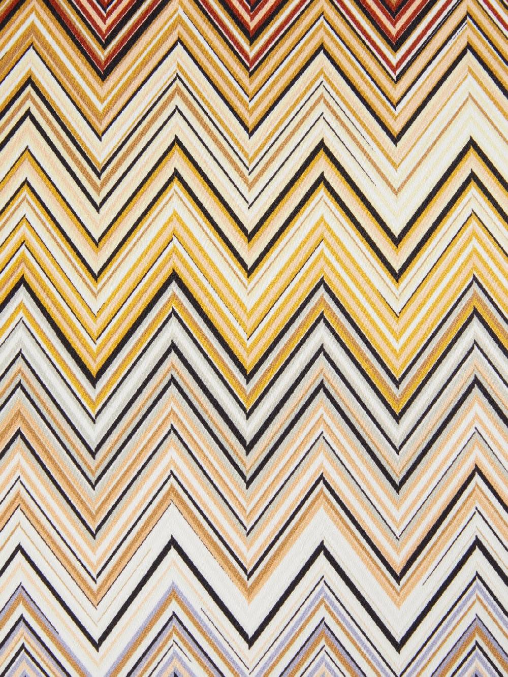 Missoni Jarris Cuscino 60X60