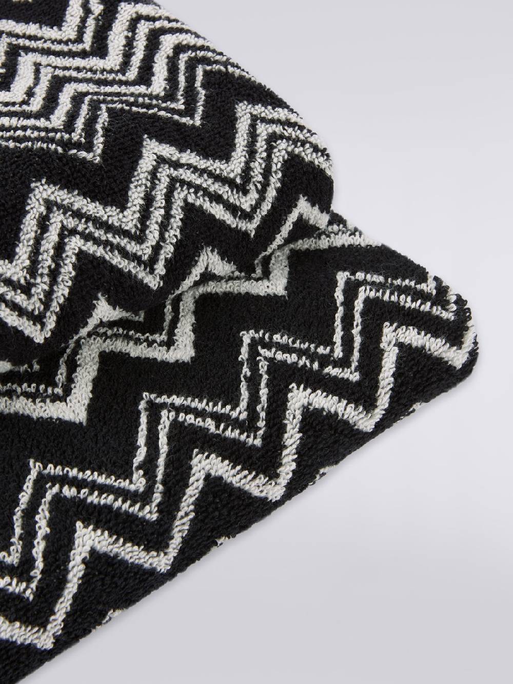 Missoni Keith Set 2 Pezzi