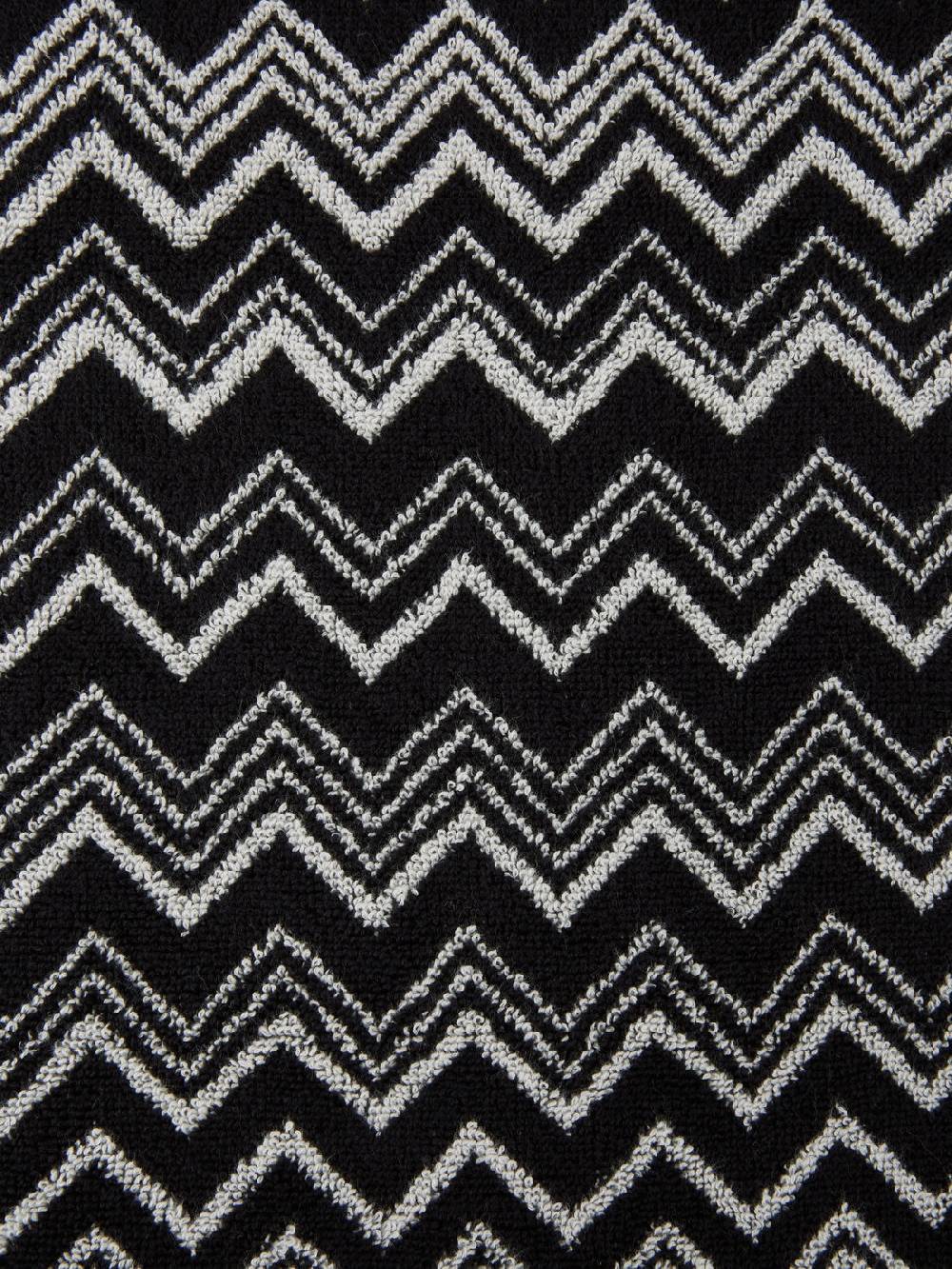 Missoni Keith Set 2 Pezzi