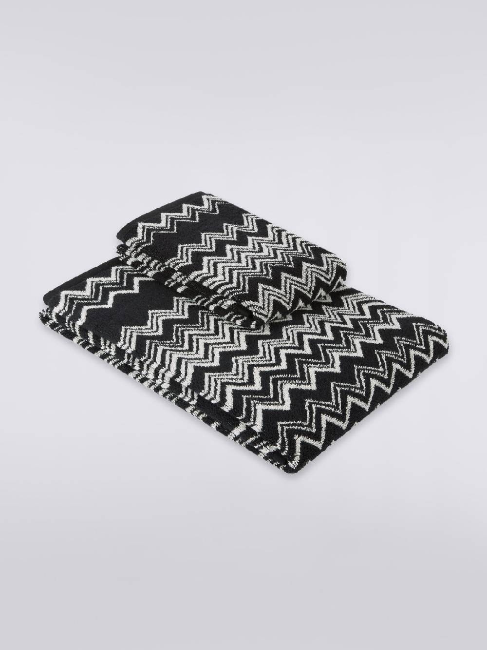 Missoni Keith Set 2 Pezzi