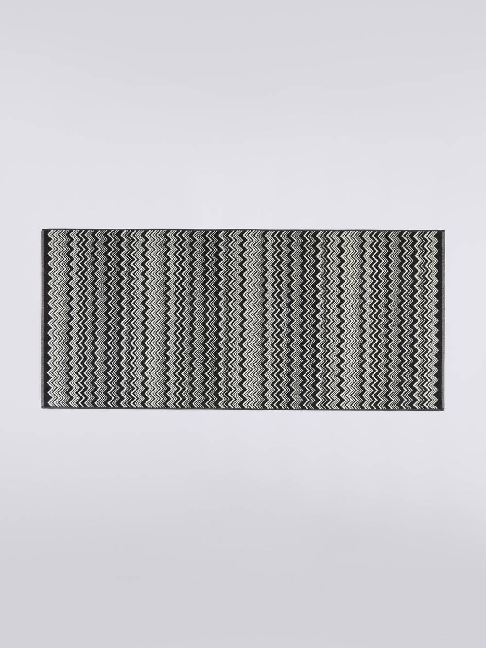 Missoni Keith Tappetino Bagno 70X160