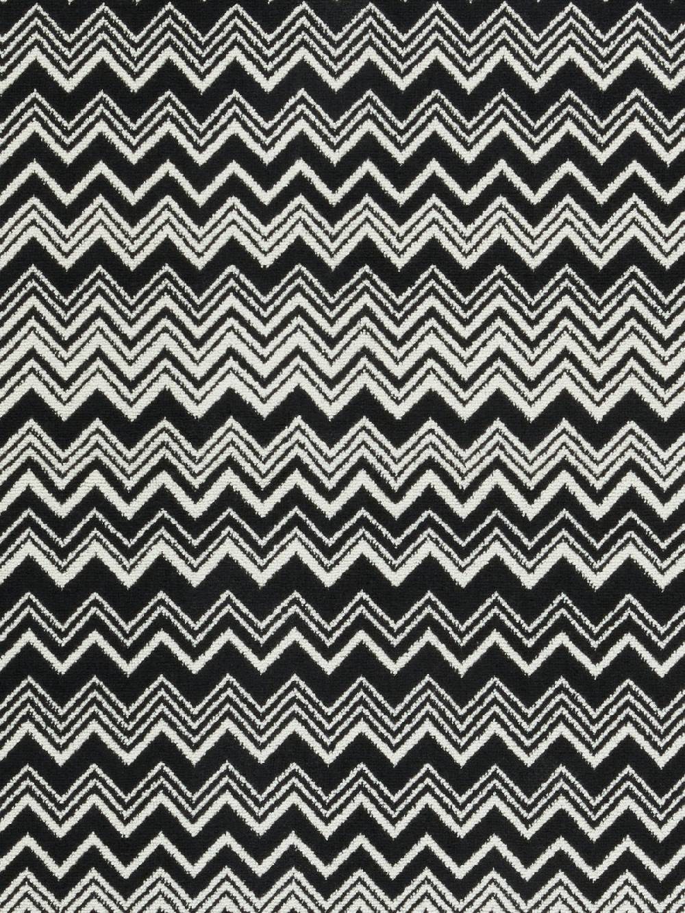 Missoni Keith Tappetino Bagno 70X160