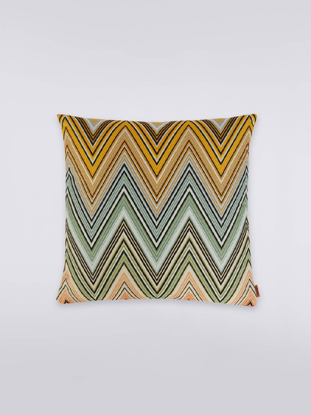 Missoni Kew Cuscino 40X40