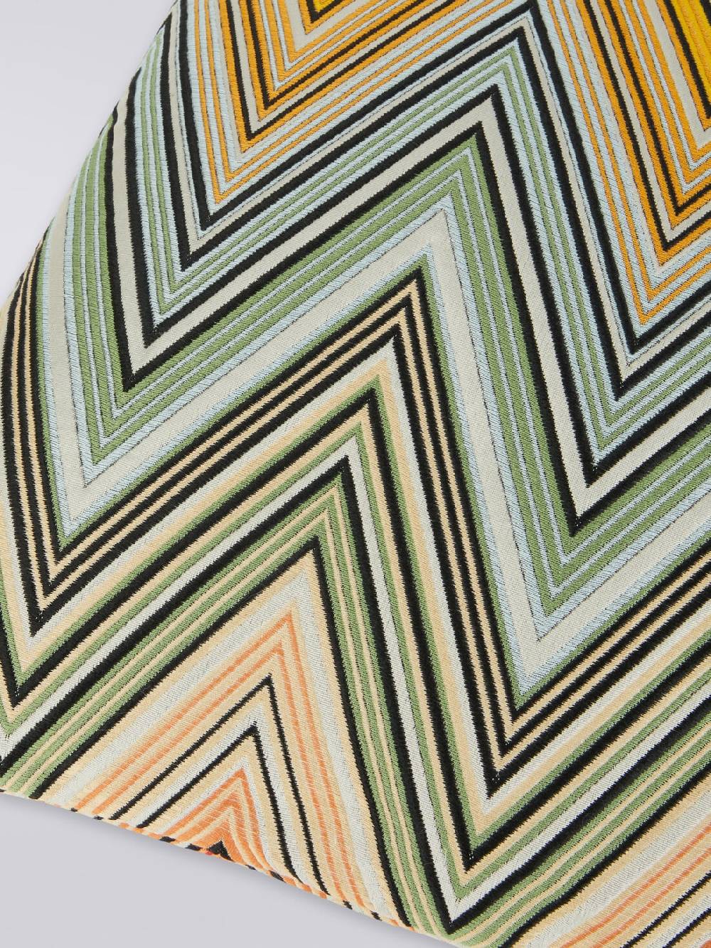 Missoni Kew Cuscino 40X40