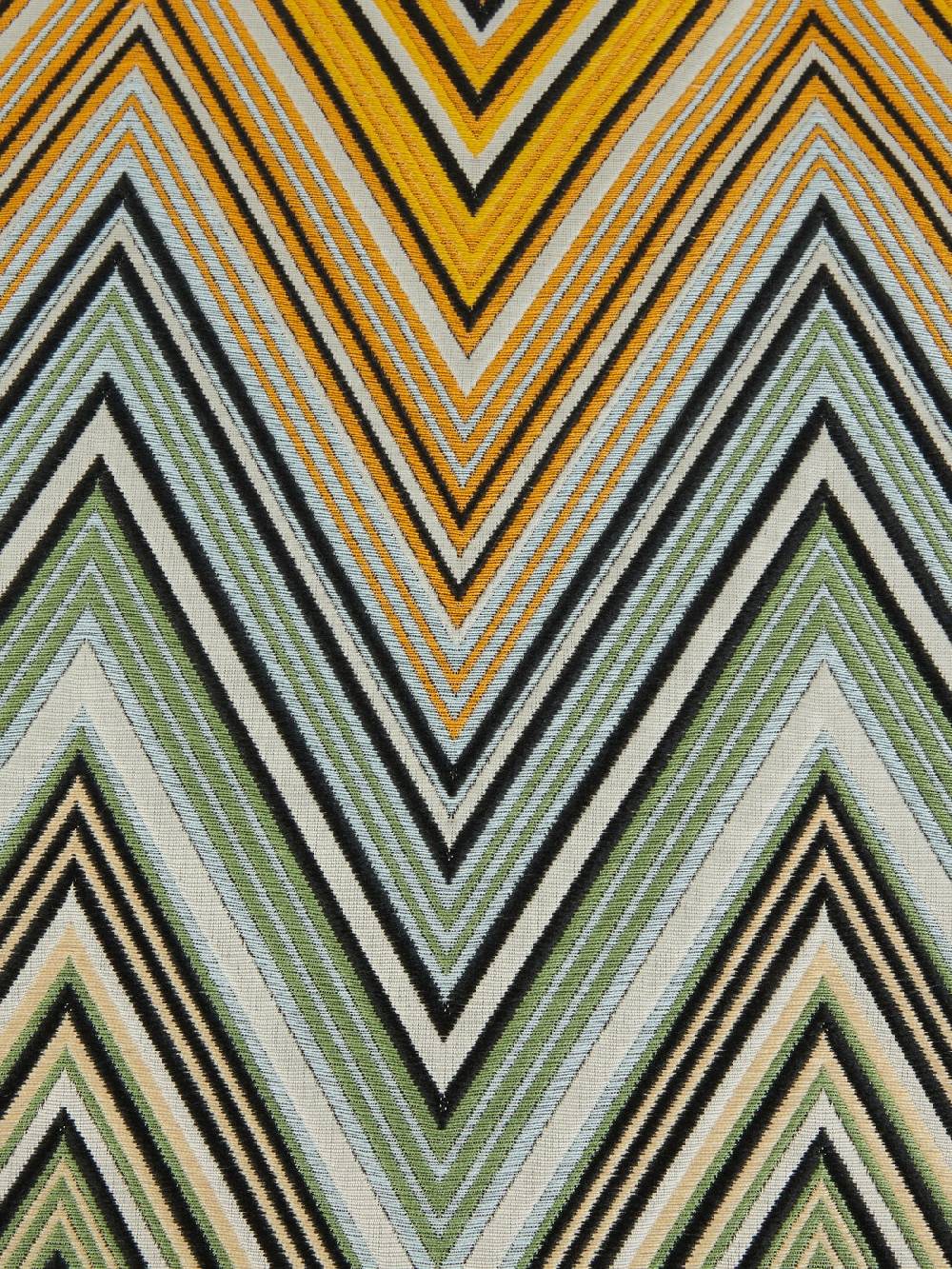 Missoni Kew Cuscino 40X40