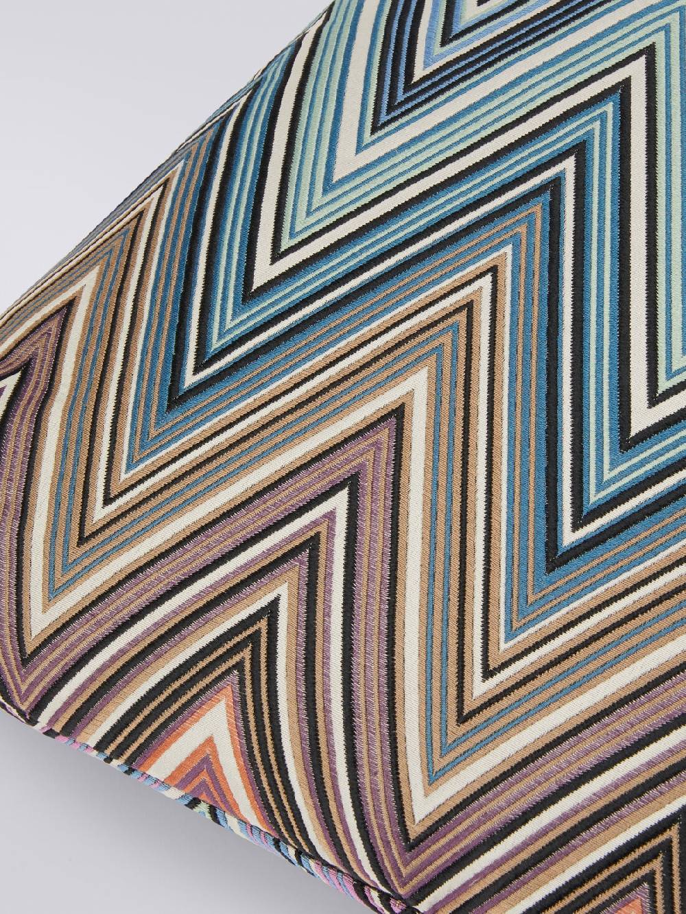 Missoni Kew Cuscino 60X60