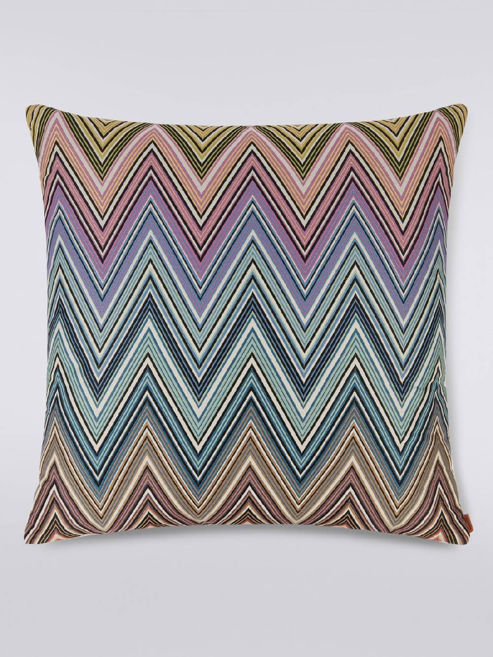 Missoni Kew Cuscino 60X60