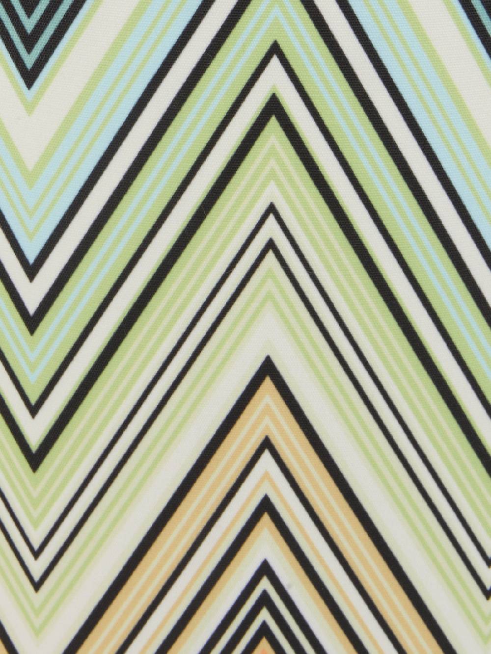 Missoni Kew Outdoor Cilindro 40X30