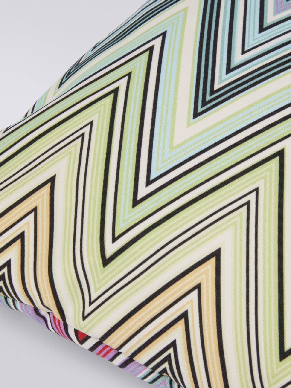 Missoni Kew Outdoor Cuscino 60X60