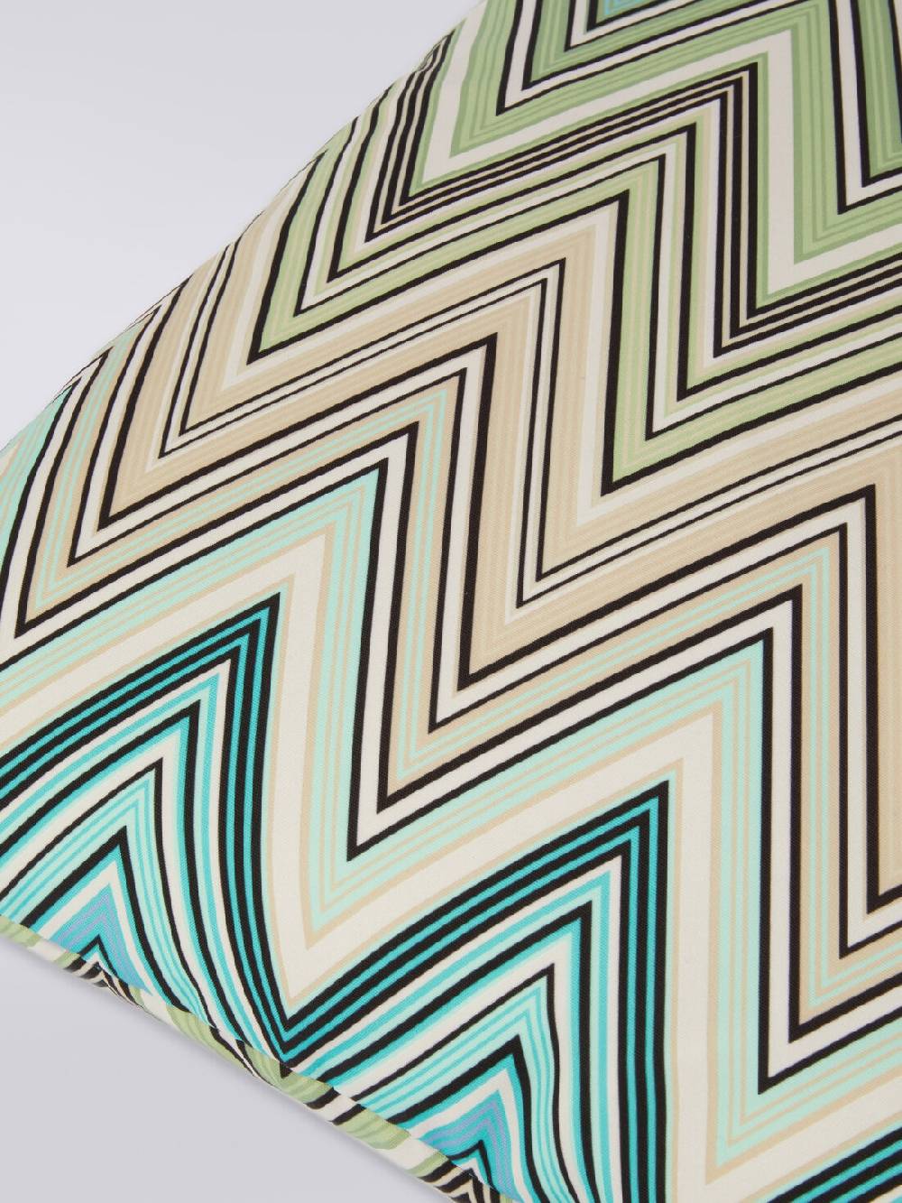 Missoni Kew Outdoor Cuscino 60X60