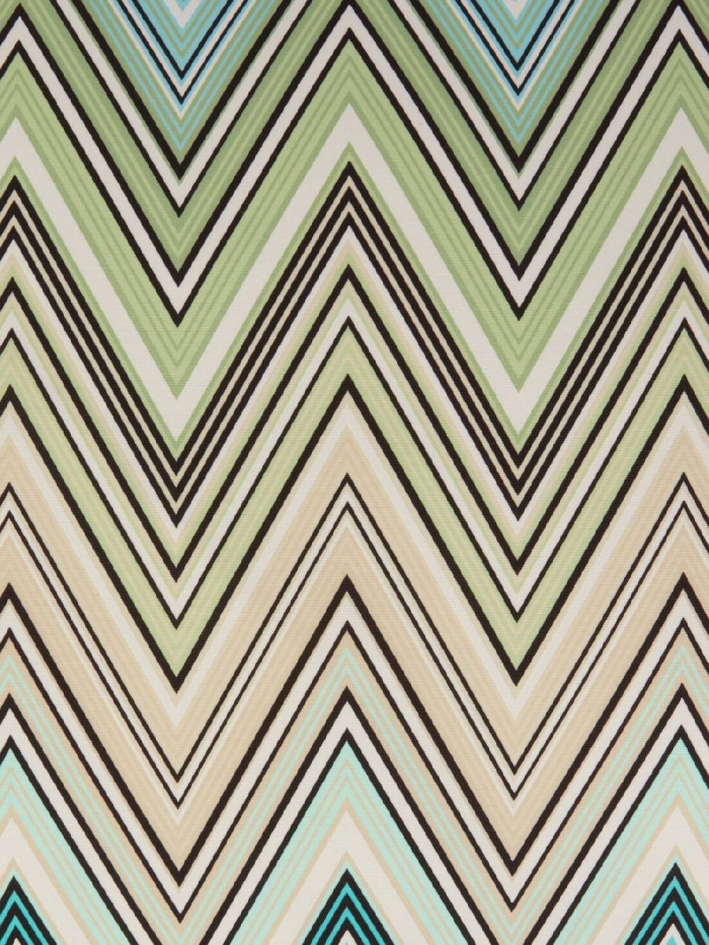 Missoni Kew Outdoor Cuscino 60X60