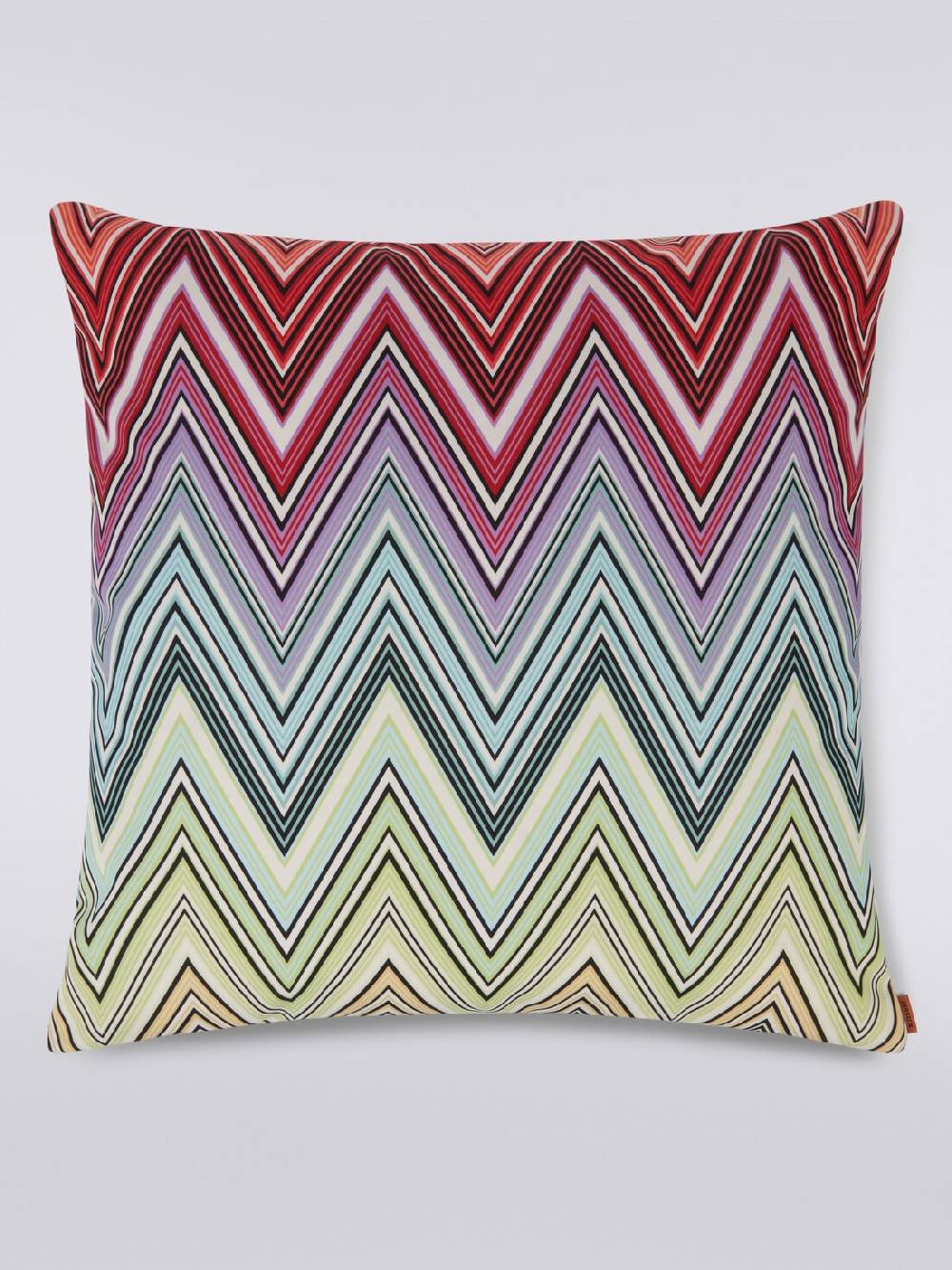 Missoni Kew Outdoor Cuscino 60X60