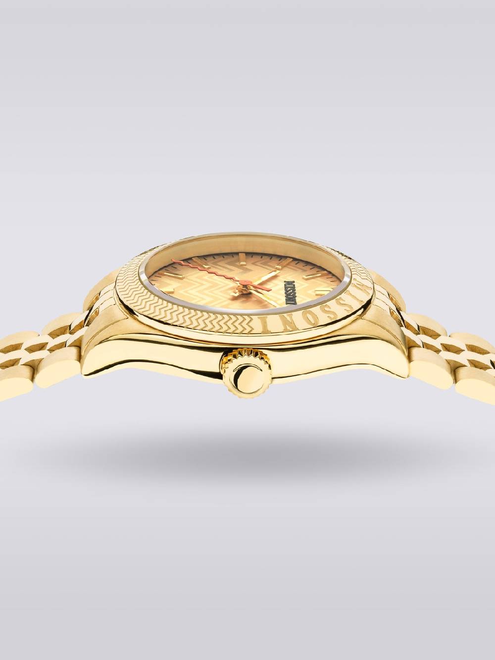 Missoni Orologio Missoni Classic Da 34mm