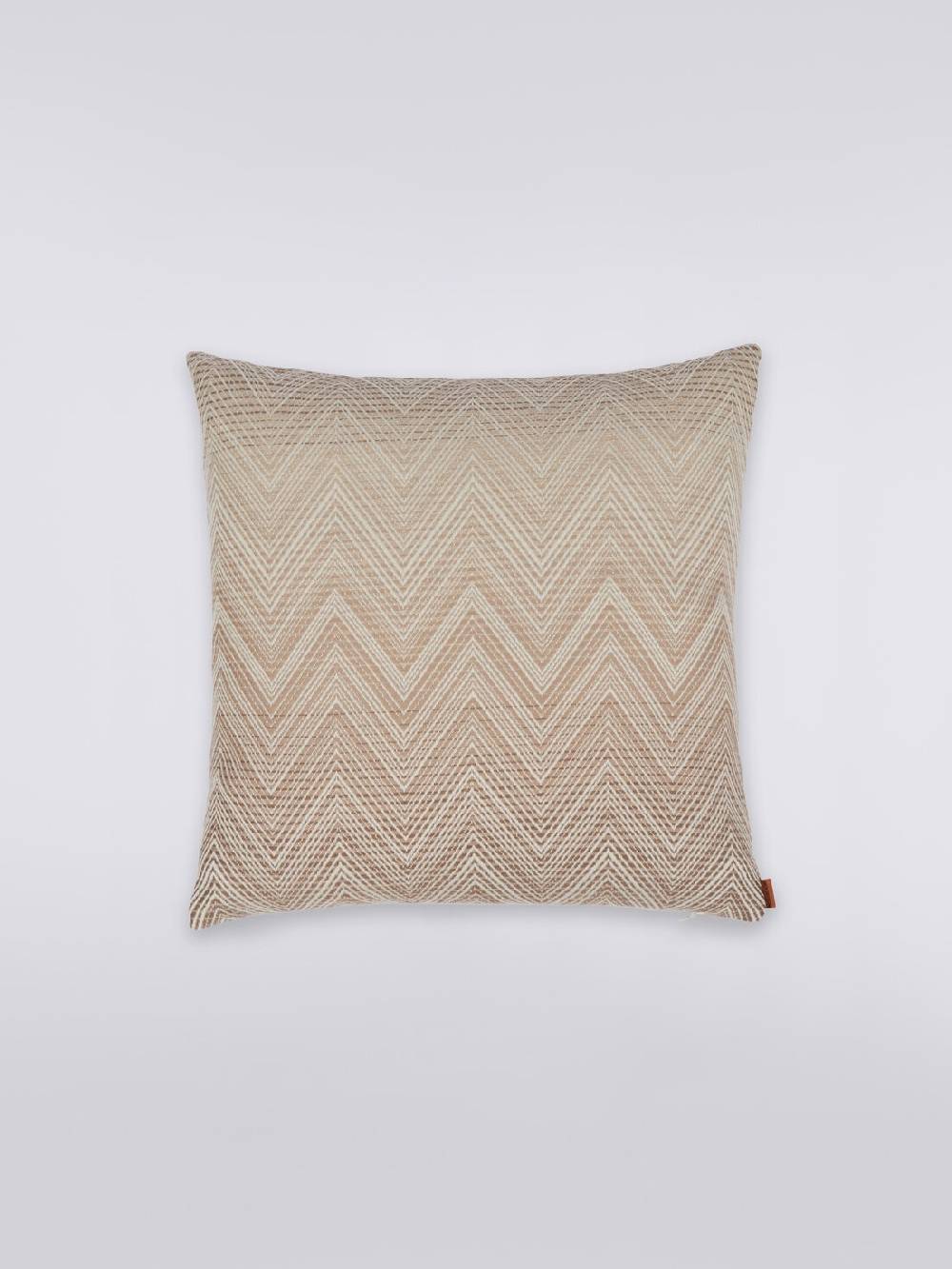 Missoni Timmy Cuscino 40X40