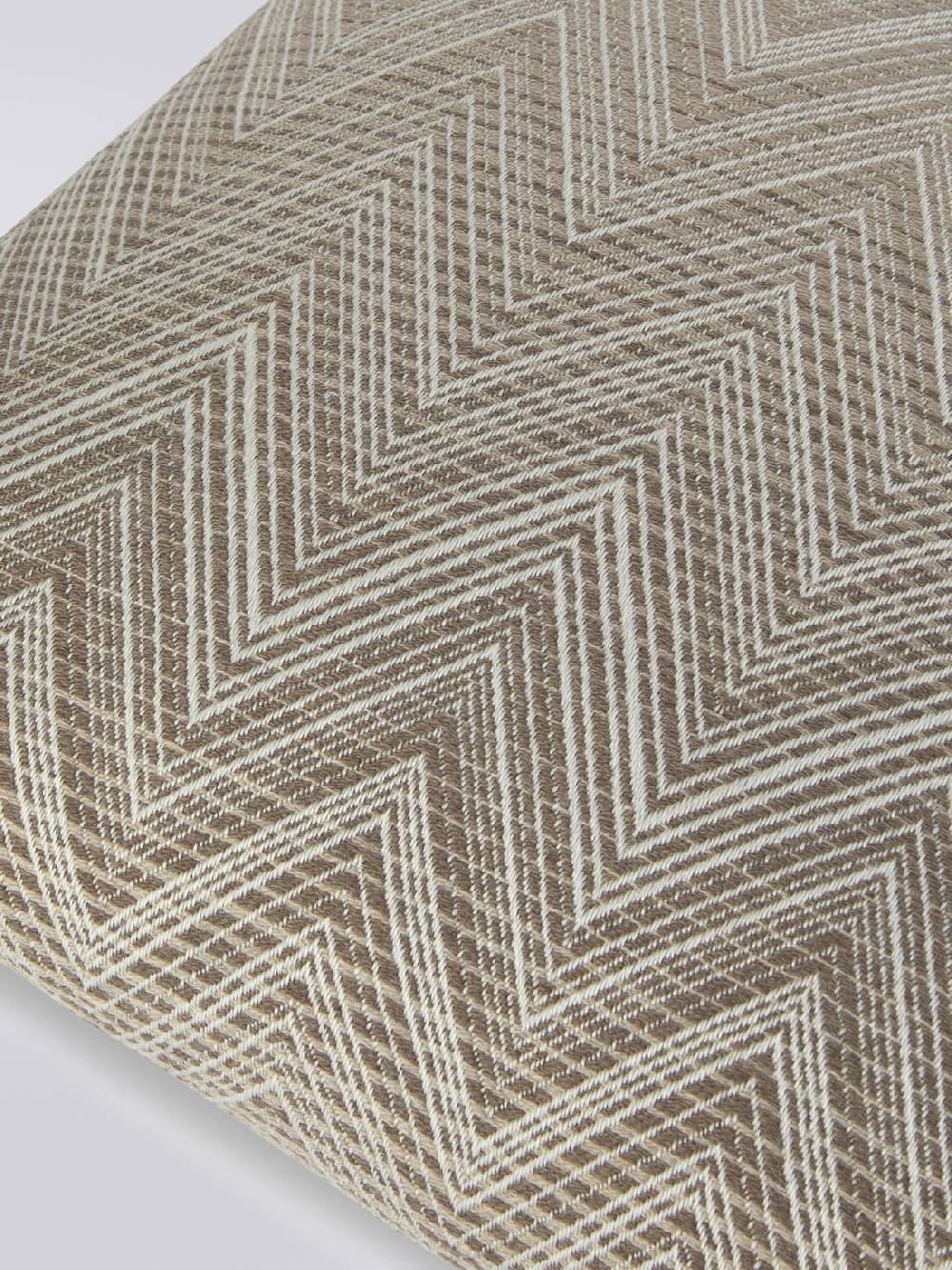 Missoni Timmy Cuscino 40X40