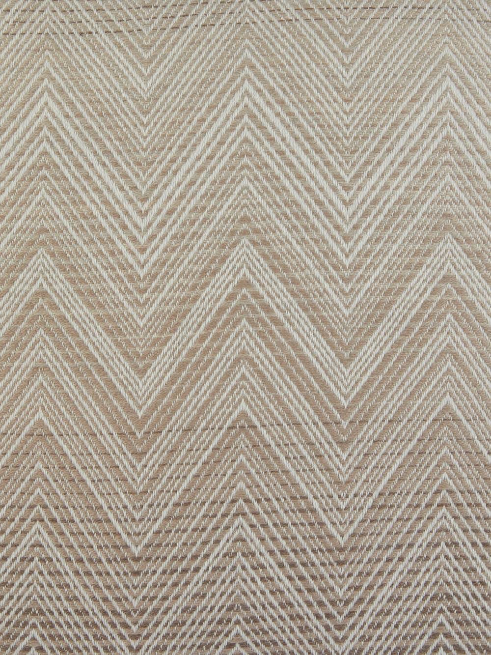 Missoni Timmy Cuscino 40X40