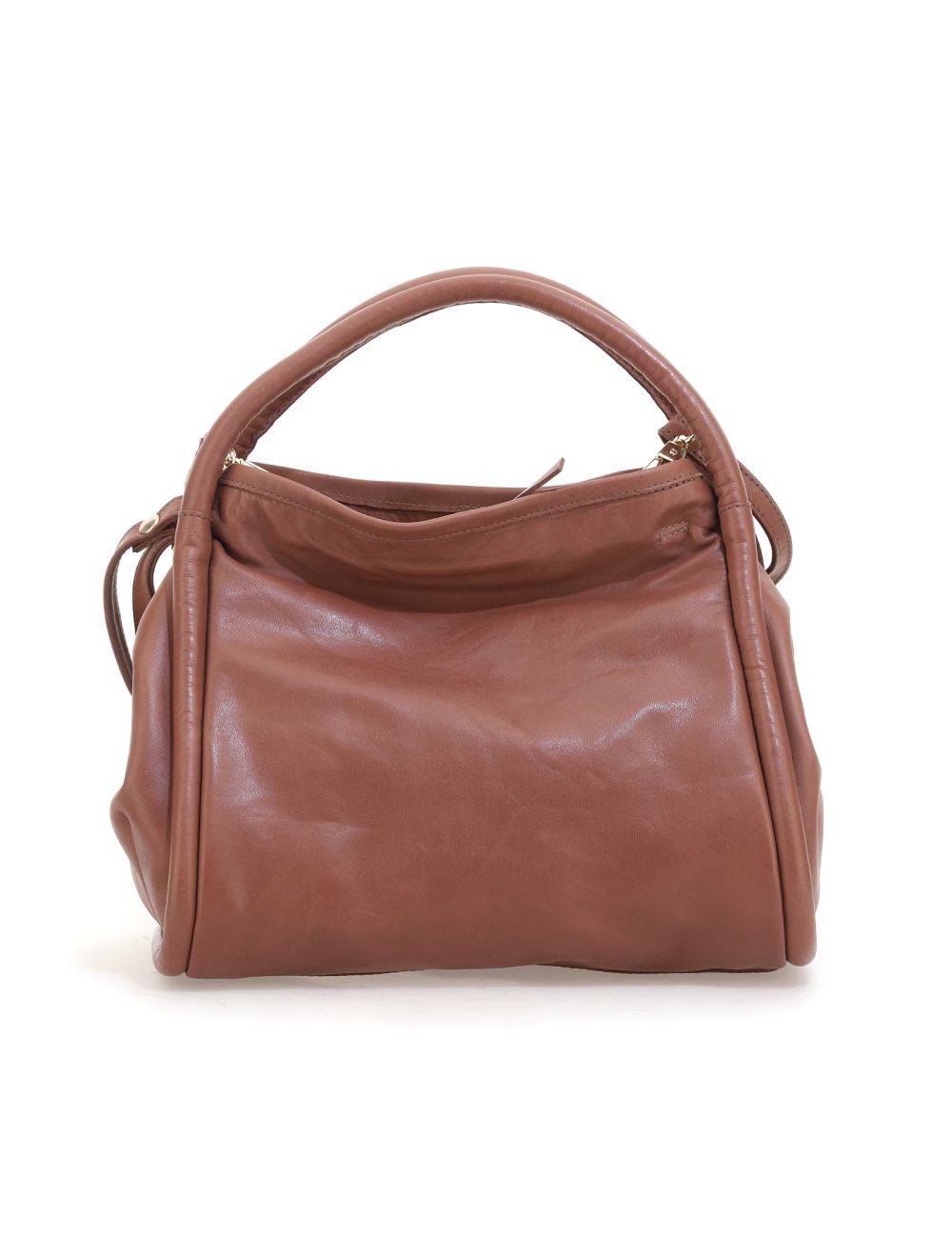 Mjus BORSA CAMELIA